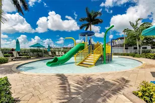 10615 W 34th Ct, Hialeah, FL 33018 - Photo 46