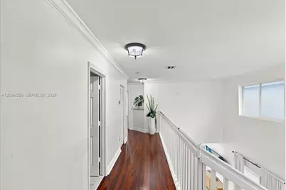 14747 SW 132nd Ct, Miami, FL 33186 - Photo 26
