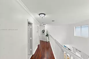 14747 SW 132nd Ct, Miami, FL 33186 - Photo 26