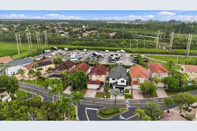 14747 SW 132nd Ct, Miami, FL 33186 - Photo 46