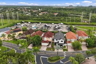 14747 SW 132nd Ct, Miami, FL 33186 - Photo 46