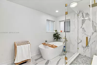 14747 SW 132nd Ct, Miami, FL 33186 - Photo 38