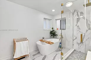 14747 SW 132nd Ct, Miami, FL 33186 - Photo 38