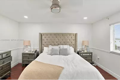 14747 SW 132nd Ct, Miami, FL 33186 - Photo 34