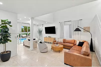 14747 SW 132nd Ct, Miami, FL 33186 - Photo 20