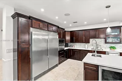 14747 SW 132nd Ct, Miami, FL 33186 - Photo 12