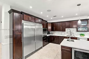 14747 SW 132nd Ct, Miami, FL 33186 - Photo 12