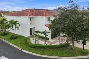 14747 SW 132nd Ct, Miami, FL 33186 - Photo 1