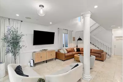 14747 SW 132nd Ct, Miami, FL 33186 - Photo 22