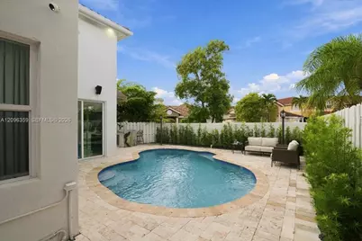 14747 SW 132nd Ct, Miami, FL 33186 - Photo 42