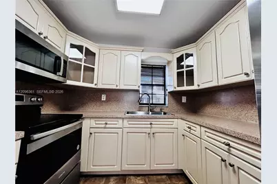 11841 SW 18th St #3-21, Miami, FL 33175 - Photo 12