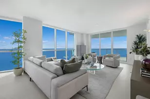 3801 Collins Ave, Miami Beach, FL 33140 - Photo 2