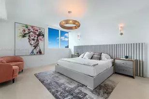 3801 Collins Ave, Miami Beach, FL 33140 - Photo 8