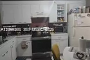 4925 W Lakes Dr, Deerfield Beach, FL 33442 - Photo 6