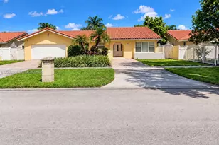 13211 SW 2nd St, Miami, FL 33184 - Photo 40