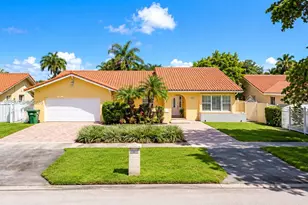 13211 SW 2nd St, Miami, FL 33184 - Photo 2