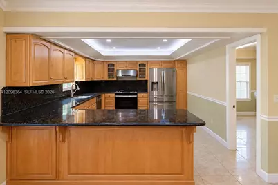13211 SW 2nd St, Miami, FL 33184 - Photo 30