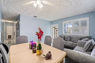 1409 NE 152nd St, North Miami Beach, FL 33162 - Photo 6