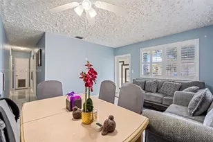 1409 NE 152nd St, North Miami Beach, FL 33162 - Photo 6