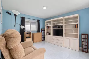 1409 NE 152nd St, North Miami Beach, FL 33162 - Photo 18