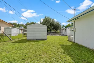 1409 NE 152nd St, North Miami Beach, FL 33162 - Photo 28