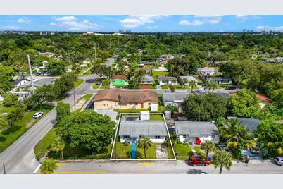 1409 NE 152nd St, North Miami Beach, FL 33162 - Photo 30