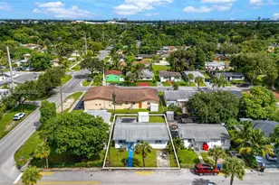 1409 NE 152nd St, North Miami Beach, FL 33162 - Photo 30