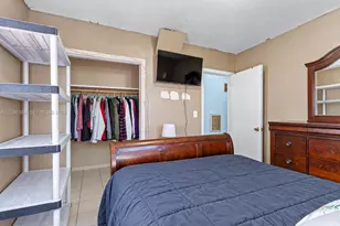 1409 NE 152nd St, North Miami Beach, FL 33162 - Photo 14