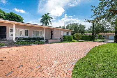 3635 S Le Jeune Rd #3635, Coral Gables, FL 33134 - Photo 2
