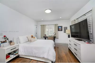 3635 S Le Jeune Rd #3635, Coral Gables, FL 33134 - Photo 18