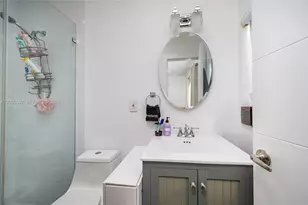 3635 S Le Jeune Rd, Coral Gables, FL 33134 - Photo 22