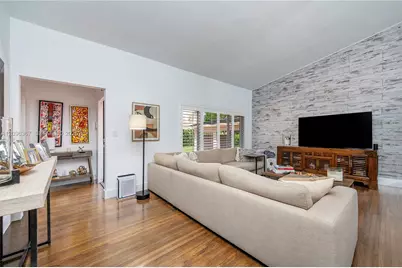 3635 S Le Jeune Rd #3635, Coral Gables, FL 33134 - Photo 8