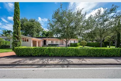 3635 S Le Jeune Rd #3635, Coral Gables, FL 33134 - Photo 1