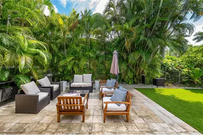 3635 S Le Jeune Rd #3635, Coral Gables, FL 33134 - Photo 14