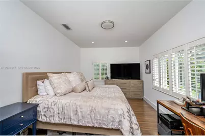 3635 S Le Jeune Rd #3635, Coral Gables, FL 33134 - Photo 20
