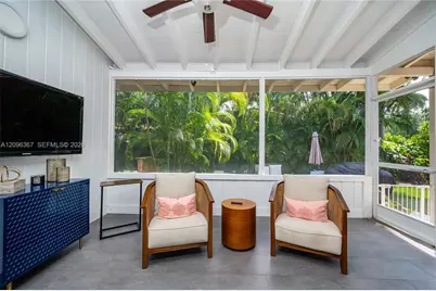 3635 S Le Jeune Rd #3635, Coral Gables, FL 33134 - Photo 12
