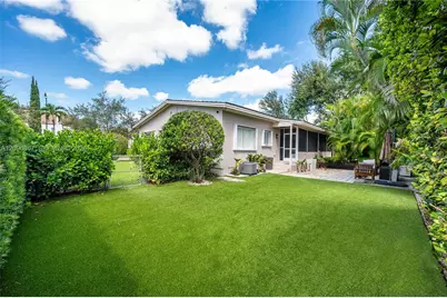 3635 S Le Jeune Rd #3635, Coral Gables, FL 33134 - Photo 16