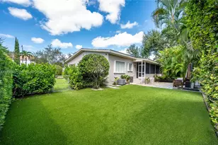 3635 S Le Jeune Rd, Coral Gables, FL 33134 - Photo 16