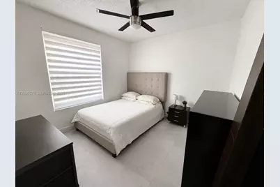 19273 NW 14th St #19273, Pembroke Pines, FL 33029 - Photo 16