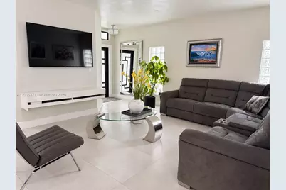 19273 NW 14th St #19273, Pembroke Pines, FL 33029 - Photo 6