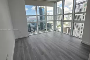 950 Brickell Bay Dr, Miami, FL 33131 - Photo 12