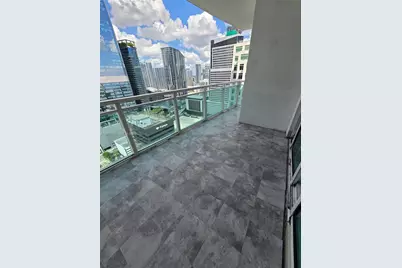 950 Brickell Bay Dr #3300, Miami, FL 33131 - Photo 22