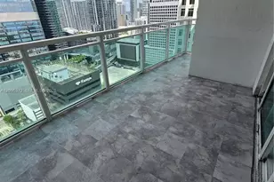 950 Brickell Bay Dr, Miami, FL 33131 - Photo 22