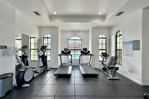10392 NW 31st Terrace, Doral, FL 33172 - Photo 46
