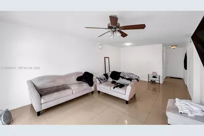 4200 NW 3rd Ct #241, Plantation, FL 33317 - Photo 10