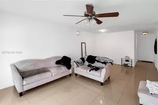 4200 NW 3rd Ct, Plantation, FL 33317 - Photo 10