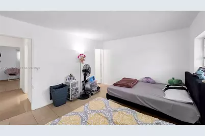 4200 NW 3rd Ct #241, Plantation, FL 33317 - Photo 18
