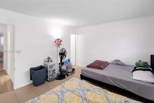 4200 NW 3rd Ct, Plantation, FL 33317 - Photo 18