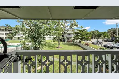 4200 NW 3rd Ct #241, Plantation, FL 33317 - Photo 22