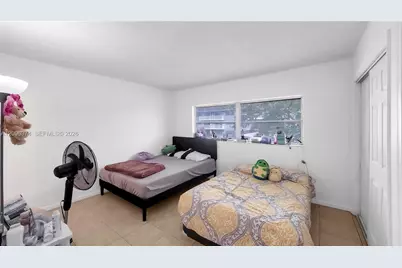 4200 NW 3rd Ct #241, Plantation, FL 33317 - Photo 16